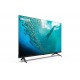 Philips 65PUS7009/12 Телевизор