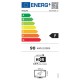 Philips 65PUS7009/12 Телевизор