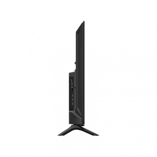 Philips 65PUS7009/12 Телевизор
