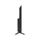 Philips 65PUS7009/12 Телевизор