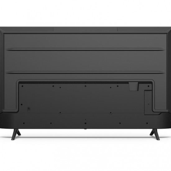 Philips 65PUS7009/12 Телевизор
