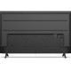Philips 65PUS7009/12 Телевизор
