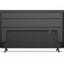 Philips 65PUS7009/12 Телевизор Philips 65PUS7009/12 Телевизор