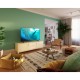 Philips 65PUS7009/12 Телевизор