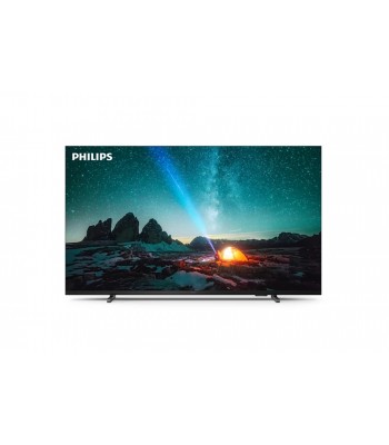 Philips 65PUS7609/12 Телевизор