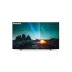 Philips 65PUS7609/12 Телевизор