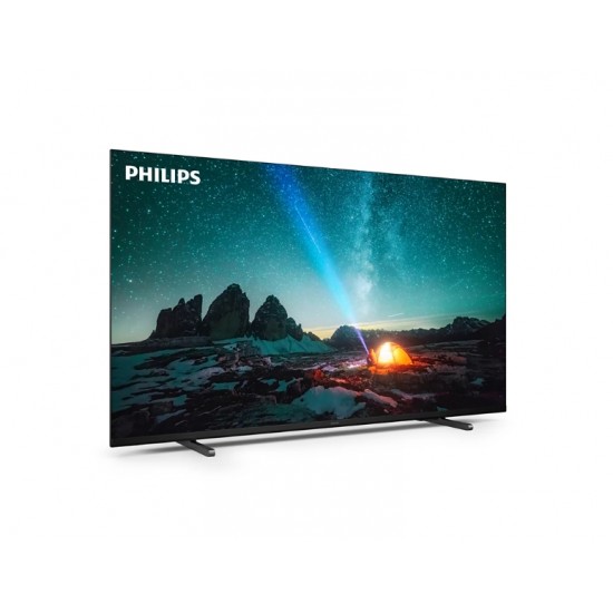 Philips 65PUS7609/12 Телевизор