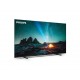 Philips 65PUS7609/12 Телевизор