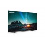 Philips 65PUS7609/12 Телевизор Philips 65PUS7609/12 Телевизор