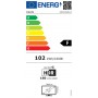 Philips 65PUS7609/12 Телевизор Philips 65PUS7609/12 Телевизор