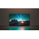 Philips 65PUS7609/12 Телевизор