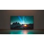 Philips 65PUS7609/12 Телевизор Philips 65PUS7609/12 Телевизор