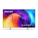 Philips 43PUS8507/12 The One Телевизор