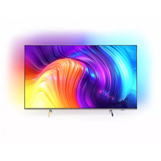 Philips 43PUS8507/12 The One Телевизор