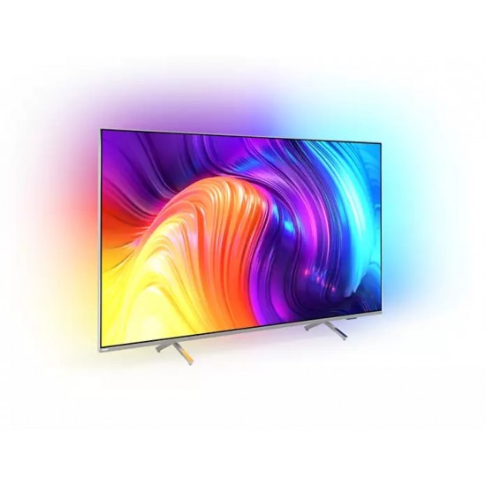 Philips 43PUS8507/12 The One Телевизор