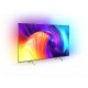 Philips 43PUS8507/12 The One Телевизор