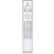 Philips 43PUS8507/12 The One Телевизор