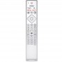 Philips 43PUS8507/12 The One Телевизор Philips 43PUS8507/12 The One Телевизор