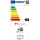Philips 43PUS8507/12 The One Телевизор