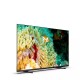 Philips 55PUS7607/12 Телевизор