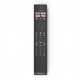 Philips 55PUS7607/12 Телевизор