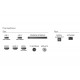 Philips 55PUS7607/12 Телевизор
