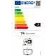 Philips 55PUS7607/12 Телевизор