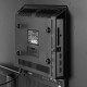 Rancore T-43A123V Телевизор