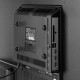 Rancore T-43A12 Smart Телевизор