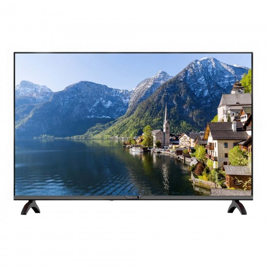 Rancore T-50S14 Smart Телевизор