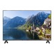 Rancore T-50S14 Smart Телевизор