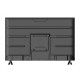 Rancore T-50S14 Smart Телевизор