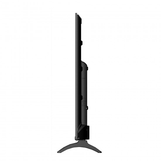 Rancore T-50S14 Smart Телевизор