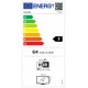 Rancore T-50S14 Smart Телевизор