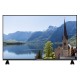 Rancore T-55S14 Smart Телевизор
