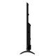 Rancore T-55S14 Smart Телевизор