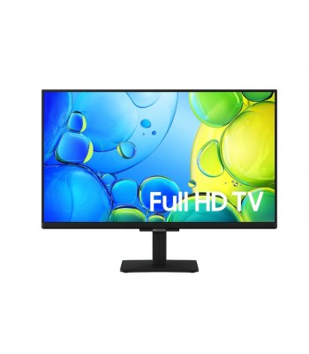 Samsung UE24F6002FKXXH Телевизор