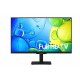 Samsung UE24F6002FKXXH Телевизор