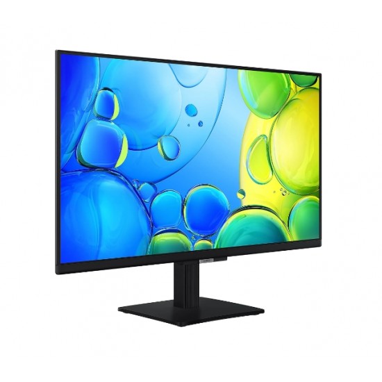 Samsung UE24F6002FKXXH Телевизор