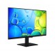 Samsung UE24F6002FKXXH Телевизор