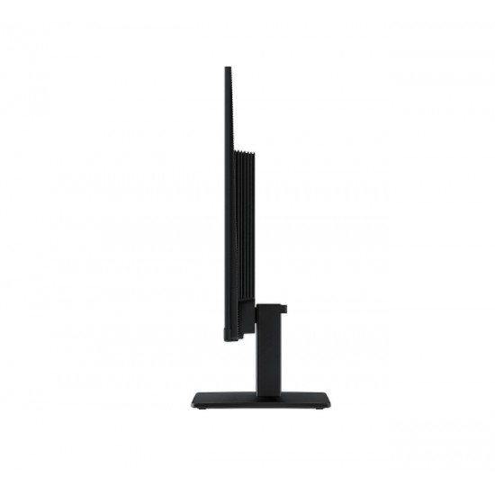 Samsung UE24F6002FKXXH Телевизор