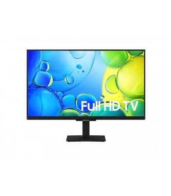 Samsung UE27F6002FKXXH Телевизор