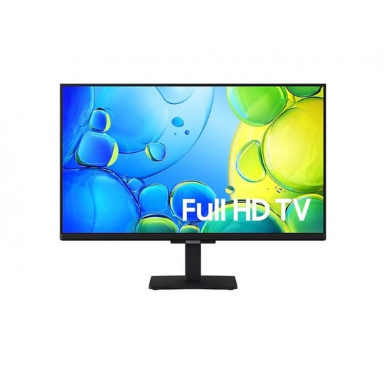 Samsung UE27F6002FKXXH Телевизор