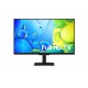 Samsung UE27F6002FKXXH Телевизор