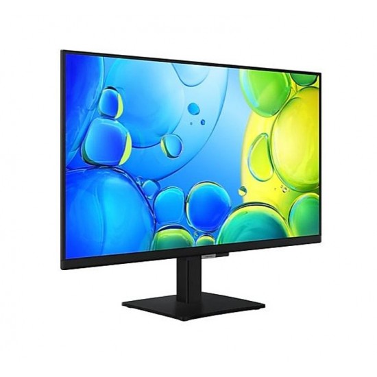 Samsung UE27F6002FKXXH Телевизор