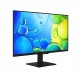 Samsung UE27F6002FKXXH Телевизор