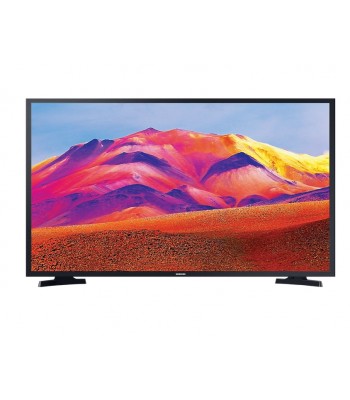 Samsung UE32T5372CDXXH Телевизор
