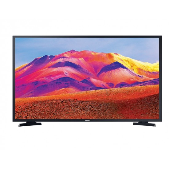 Samsung UE32T5372CDXXH Телевизор