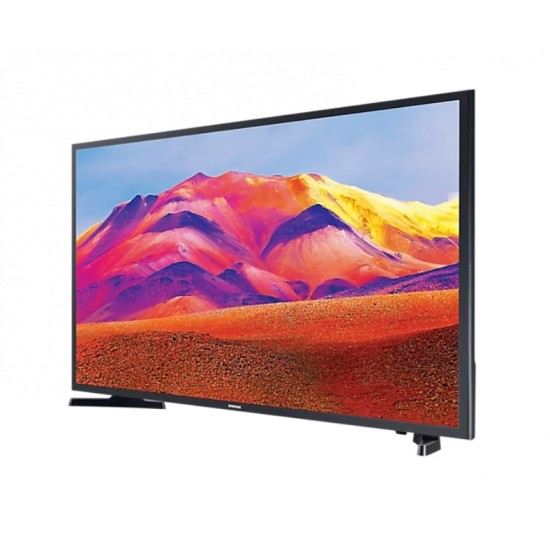 Samsung UE32T5372CDXXH Телевизор