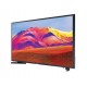 Samsung UE32T5372CDXXH Телевизор
